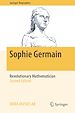 Télécharger le livre :  Sophie Germain