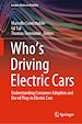 Télécharger le livre :  Who's Driving Electric Cars