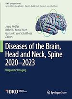 Download this eBook Diseases of the Brain, Head and Neck, Spine 2020–2023
