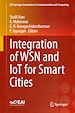 Télécharger le livre :  Integration of WSN and IoT for Smart Cities