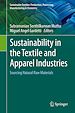 Télécharger le livre :  Sustainability in the Textile and Apparel Industries