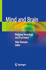 Télécharger le livre :  Mind and Brain