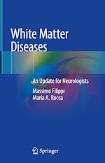 Télécharger le livre :  White Matter Diseases