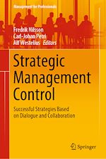 Download this eBook Strategic Management Control