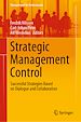 Télécharger le livre :  Strategic Management Control