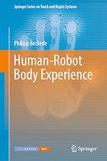 Download this eBook Human-Robot Body Experience