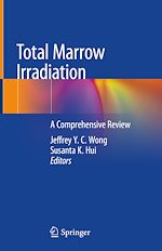 Télécharger le livre :  Total Marrow Irradiation