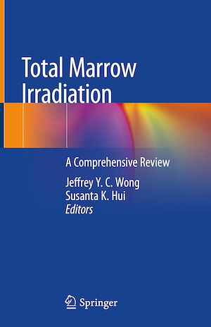 Téléchargez le livre :  Total Marrow Irradiation
