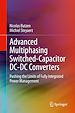 Télécharger le livre :  Advanced Multiphasing Switched-Capacitor DC-DC Converters