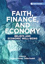 Download this eBook Faith, Finance, and Economy