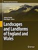Télécharger le livre :  Landscapes and Landforms of England and Wales