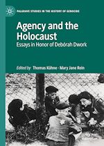 Télécharger le livre :  Agency and the Holocaust