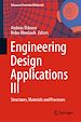 Télécharger le livre :  Engineering Design Applications III