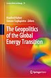 Télécharger le livre :  The Geopolitics of the Global Energy Transition