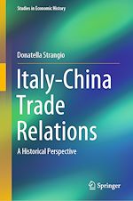 Download this eBook Italy-China Trade Relations