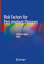 Télécharger le livre :  Risk Factors for Peri-implant Diseases