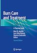 Télécharger le livre :  Burn Care and Treatment