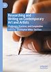 Télécharger le livre :  Researching and Writing on Contemporary Art and Artists