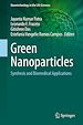 Télécharger le livre :  Green Nanoparticles