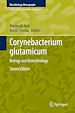 Télécharger le livre :  Corynebacterium glutamicum