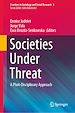 Télécharger le livre :  Societies Under Threat