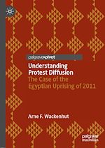 Télécharger le livre :  Understanding Protest Diffusion