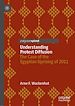 Télécharger le livre :  Understanding Protest Diffusion