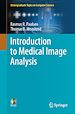 Télécharger le livre :  Introduction to Medical Image Analysis