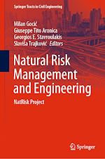 Download this eBook Natural Risk Management and Engineering
