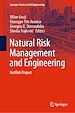 Télécharger le livre :  Natural Risk Management and Engineering