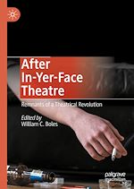 Télécharger le livre :  After In-Yer-Face Theatre