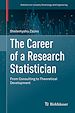 Télécharger le livre :  The Career of a Research Statistician