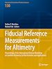 Télécharger le livre :  Fiducial Reference Measurements for Altimetry