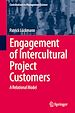 Télécharger le livre :  Engagement of Intercultural Project Customers