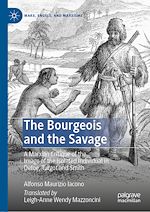 Télécharger le livre :  The Bourgeois and the Savage