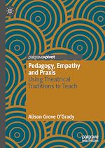Télécharger le livre :  Pedagogy, Empathy and Praxis