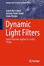 Télécharger le livre :  Dynamic Light Filters