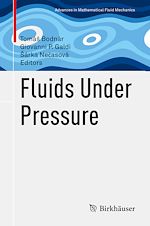 Télécharger le livre :  Fluids Under Pressure