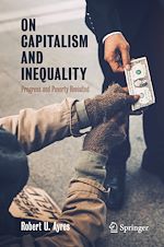 Télécharger le livre :  On Capitalism and Inequality