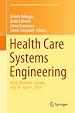 Télécharger le livre :  Health Care Systems Engineering