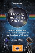 Télécharger le livre :  Choosing and Using a New CAT