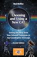 Télécharger le livre :  Choosing and Using a New CAT
