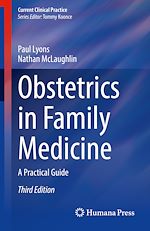 Télécharger le livre :  Obstetrics in Family Medicine