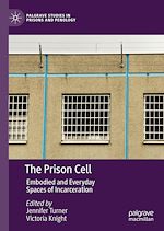 Télécharger le livre :  The Prison Cell