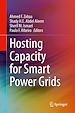 Télécharger le livre :  Hosting Capacity for Smart Power Grids