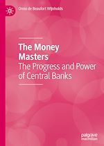 Télécharger le livre :  The Money Masters