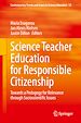 Télécharger le livre :  Science Teacher Education for Responsible Citizenship