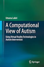 Télécharger le livre :  A Computational View of Autism