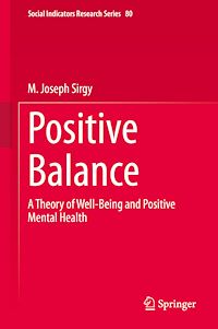 Télécharger le livre :  Positive Balance