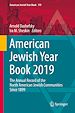 Télécharger le livre :  American Jewish Year Book 2019